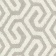 Ткань Galleria Arben Minerva Comdeca 13 Marble