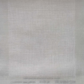 Тюль Galleria Arben Bliss 010