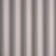 Тюль Anka Avon 2982 цвет 422