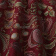 Ткань Iliv Summer Fruits Ruby Ткань Iliv Summer Fruits Ruby