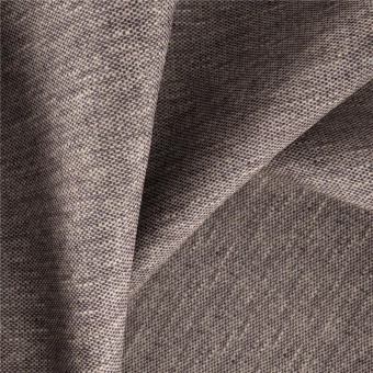 Ткань Elegancia Mildly Charcoal
