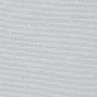 Ткань Elegancia Felitto Rezzo Cloud