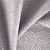 Ткань Elegancia Interval Prima Plum