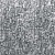 Тюль Sarlas Rytmico 2-3389-perla