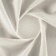 Ткань Elegancia Grain Massive Fresco