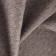Ткань Elegancia Mildly Charcoal