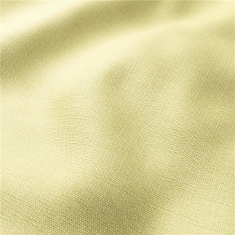 Ткань Elegancia Evelyn Linden