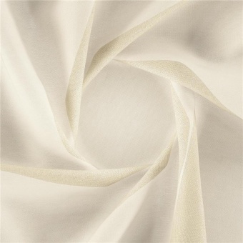 Тюль Elegancia Mirage Earth