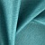 Ткань Elegancia Edge Peacock
