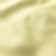 Ткань Elegancia Evelyn Linden
