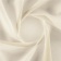 Тюль Elegancia Mirage Earth