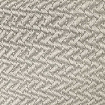 Ткань Sarlas Dexter 2-2767-beige