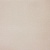 Тюль Elegancia Daylight 026 Taupe