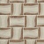 Ткань Galleria Arben Exclusive Lastra 10080