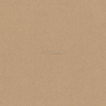 Ткань Espocada 2585/18
