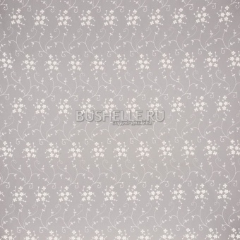 Тюль Anka Brode Organza 7846 7846 цвет 2