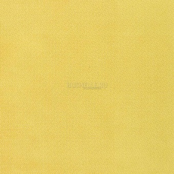 Ткань Galleria Arben Refresh 38 Freesia
