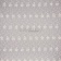 Тюль Anka Brode Organza 7846 7846 цвет 2