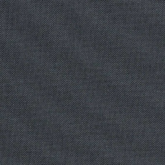 Ткань Sarlas Cottolino 2-4329