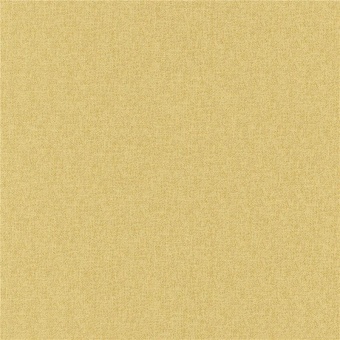 Ткань Elegancia Grain Hay