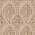 Ткань Trend 03655 Beige