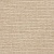 Ткань Fabricut Briscola Stone