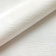 Ткань Me Casa Liesma Nougat