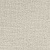 Тюль Sarlas Brioso 2-2783-sand
