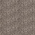 Ткань Fabricut Skat Charcoal