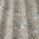 Ткань Iliv Indira Canvas