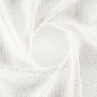 Тюль Elegancia Crystal 027 Linen