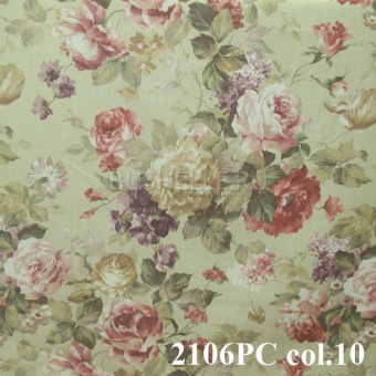 Ткань Atmosphere 2106PC col10