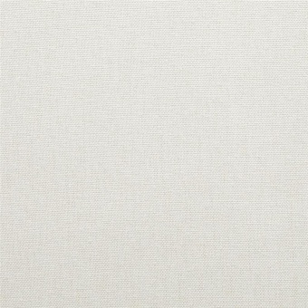 Ткань Me Casa Hoku Bentang Canvas