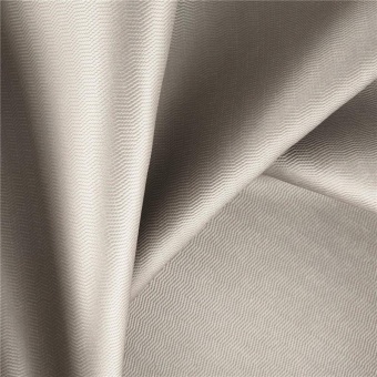 Ткань Elegancia Avy Lefaux Silver