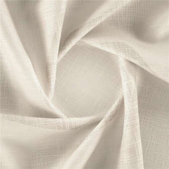 Ткань Elegancia Lucid Sesame