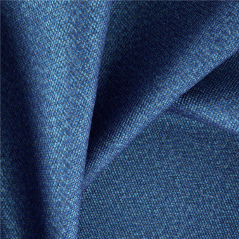 Ткань Elegancia Tottenham Niagara