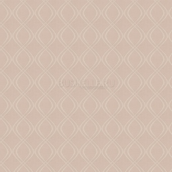 Ткань Fabricut Catch Perfect Greystone