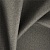 Ткань Elegancia Evelyn Slate