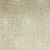 Ткань Galleria Arben Splendid 01 Beige