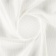 Тюль Elegancia Crystal 027 Linen