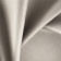 Ткань Elegancia Avy Lefaux Silver