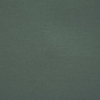 Ткань Espocada 2211/72