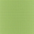 Ткань Elegancia Newcastle Lime