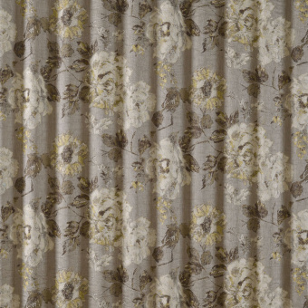Ткань Anka Bridget Td1100 Цвет 1