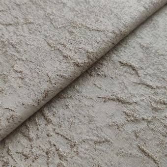 Ткань Nevio Magnetic Brazing Granite
