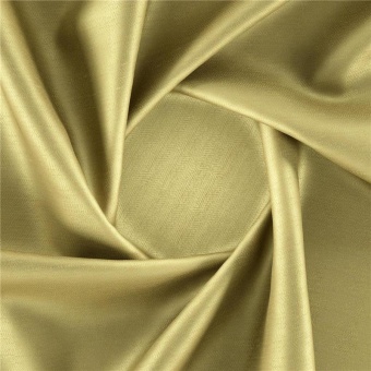 Ткань Elegancia Avy Nevers Pistachio