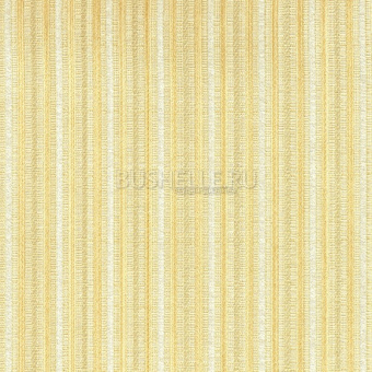 Ткань Elegancia Daylight Veleso 2