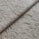Ткань Nevio Magnetic Brazing Granite