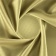 Ткань Elegancia Avy Nevers Pistachio