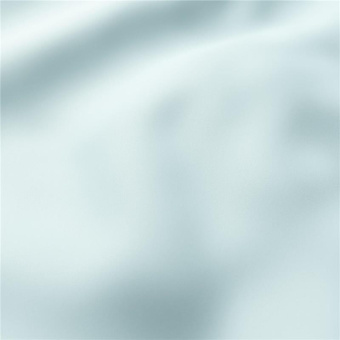 Ткань Elegancia Indigo Celadon